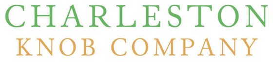 CHARLESTONKNOBCO