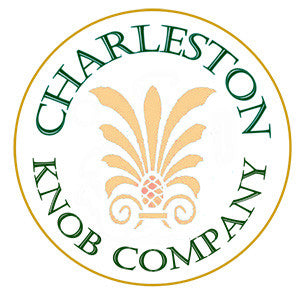 CHARLESTONKNOBCO