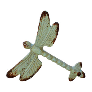 dragonfly drawer pull charleston knob company
