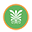 Charleston Knob Company logo