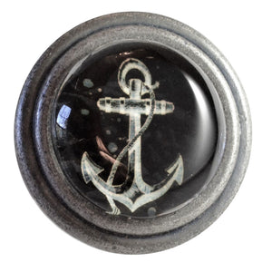 Coastal knobs Charleston Knob Company